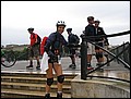 050805-141504.jpg