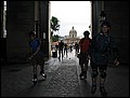 050805-141656.jpg