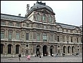 050805-141720.jpg