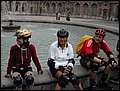 050805-141802.jpg