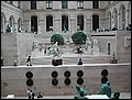 050805-142610.jpg