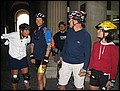 050805-142750.jpg