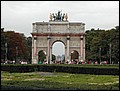 050805-143028.jpg