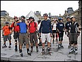 050805-143040.jpg