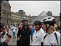 050805-143054.jpg