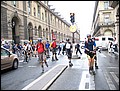 050805-143340.jpg