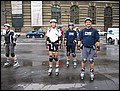 050805-143414.jpg