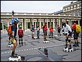050805-143808.jpg