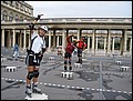050805-143848.jpg