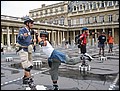 050805-143856.jpg