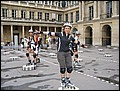 050805-143904.jpg