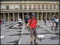 050805-143914.jpg