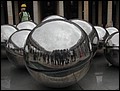 050805-144100.jpg
