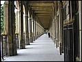 050805-144312.jpg