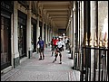 050805-144724_2.jpg