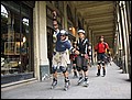 050805-144732.jpg