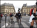 050805-145240.jpg
