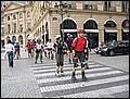 050805-150036.jpg