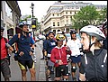 050805-150754.jpg