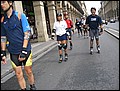 050805-150828.jpg