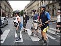 050805-152408.jpg