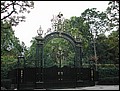 050805-152958.jpg