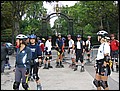 050805-153056.jpg