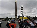 050805-153804.jpg