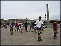 050805-153914.jpg