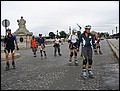 050805-154114.jpg
