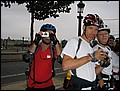 050805-154330.jpg