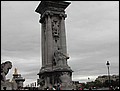 050805-154640.jpg