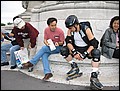 050805-154712.jpg