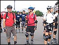050805-155456.jpg