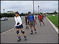 050805-155708.jpg