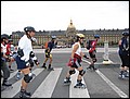 050805-155746.jpg