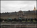 050805-155830.jpg