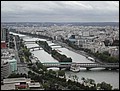 050805-180346.jpg