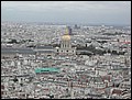 050805-180732.jpg