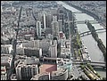 050805-183202.jpg