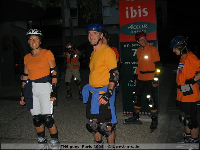 paris-05-nightskating-003.jpg