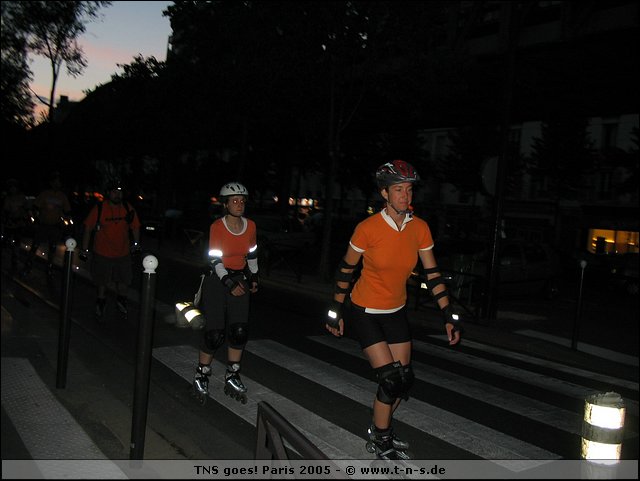 paris-05-nightskating-010.jpg