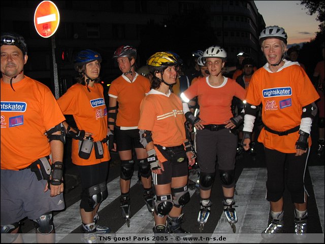 paris-05-nightskating-012.jpg