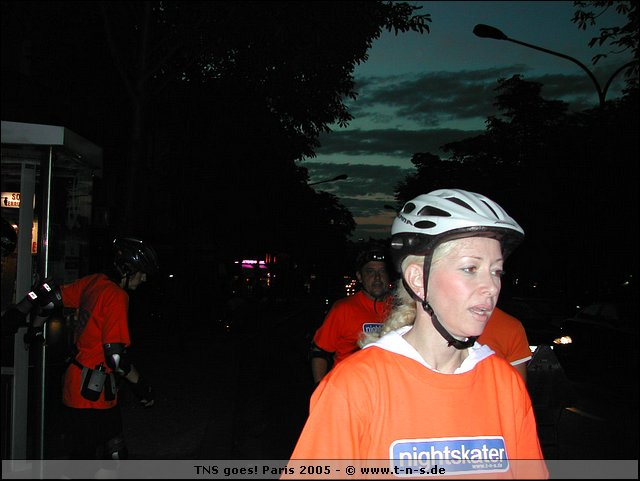 paris-05-nightskating-017.jpg