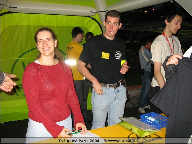 paris-05-nightskating-027.jpg
