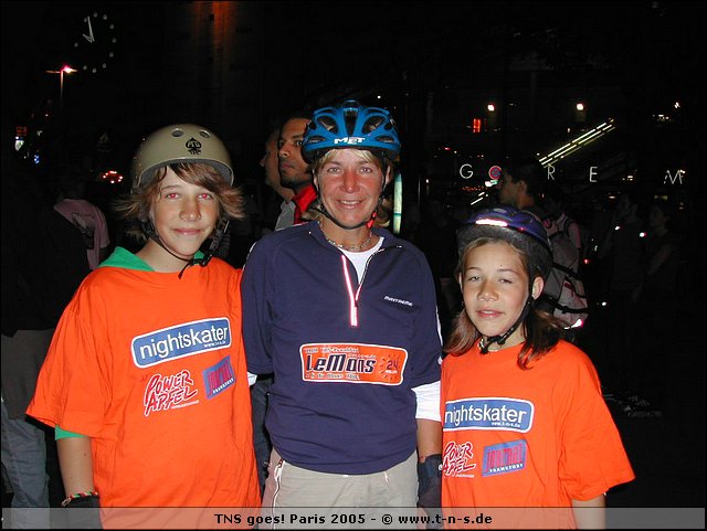 paris-05-nightskating-031.jpg