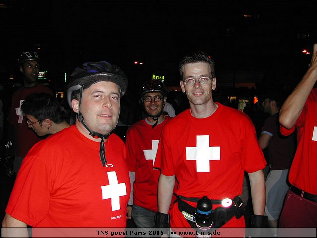 paris-05-nightskating-034.jpg