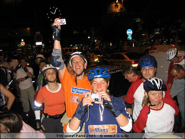paris-05-nightskating-042.jpg