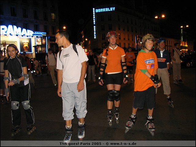 paris-05-nightskating-052.jpg