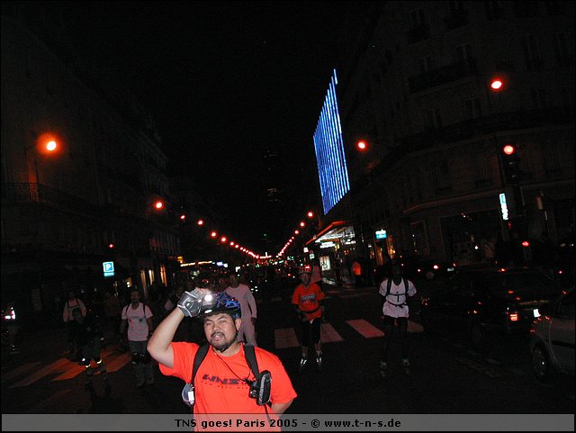 paris-05-nightskating-059.jpg